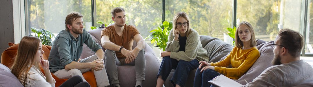 reunion-de-therapie-de-groupe-authentique reunion-de-therapie-de-groupe-authentique