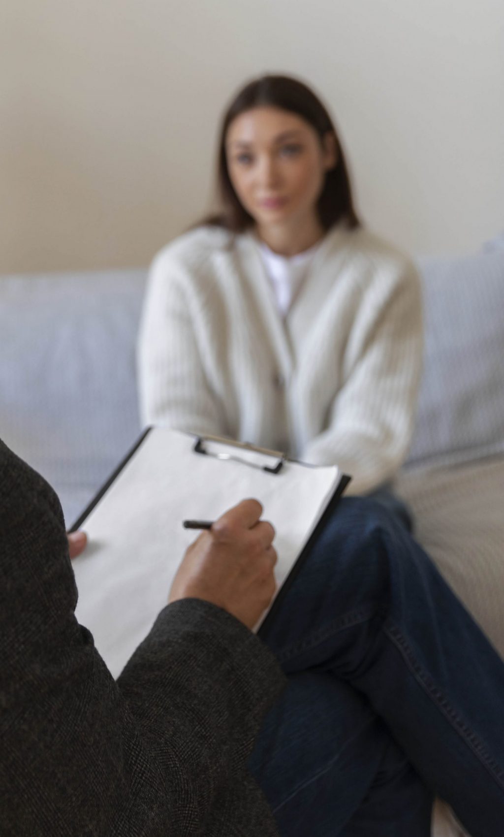therapie-familiale-en-cabinet-de-psychologue
